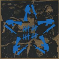 Anti-Flag : 20 Years of Hell, Vol. 2